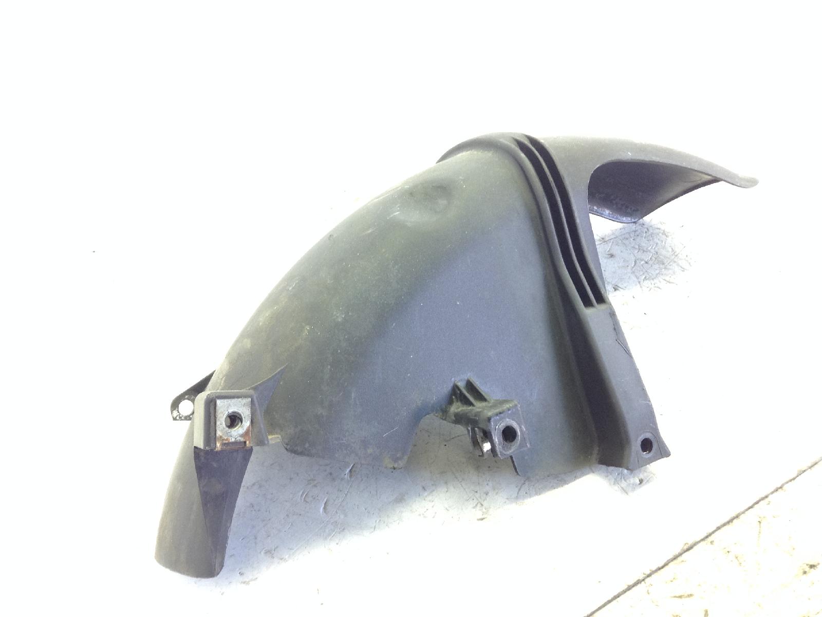 Piaggio liberty 4t rst 50 parafango ruota posteriore 2004 2004 c42200
