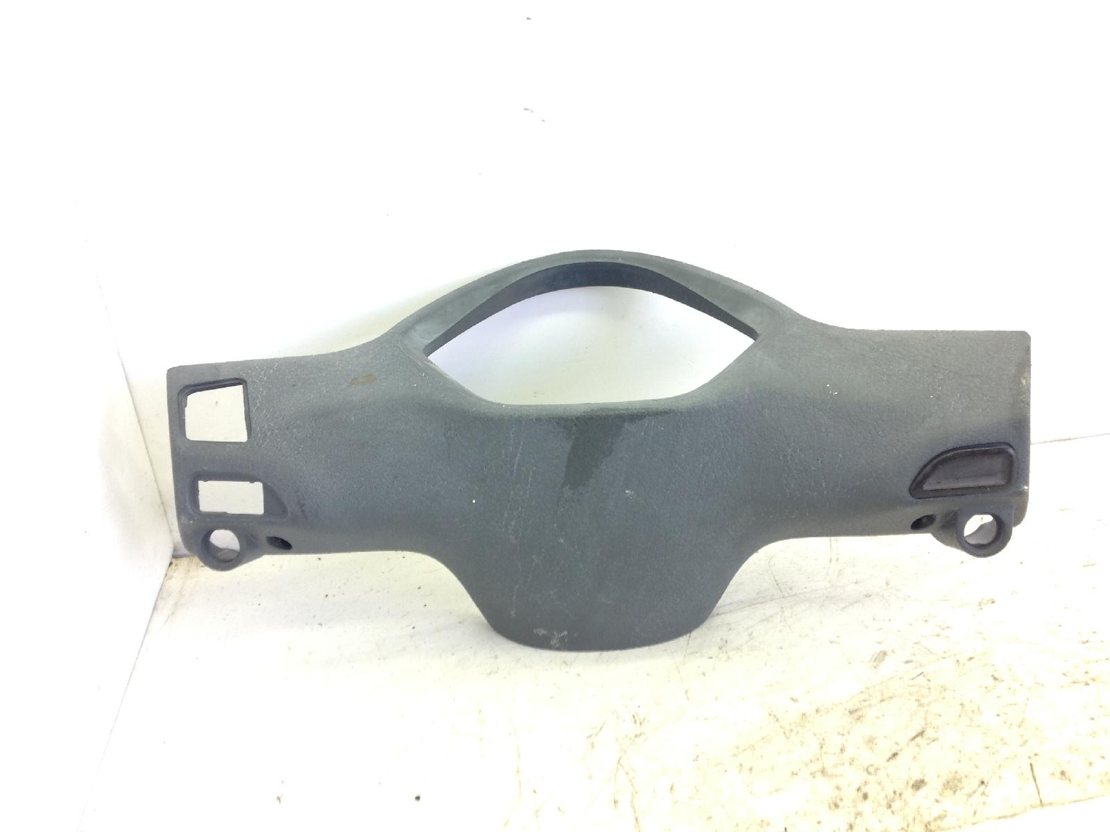Piaggio liberty 4t rst 50 caren manubrio posteriore 2004 2004 c42200