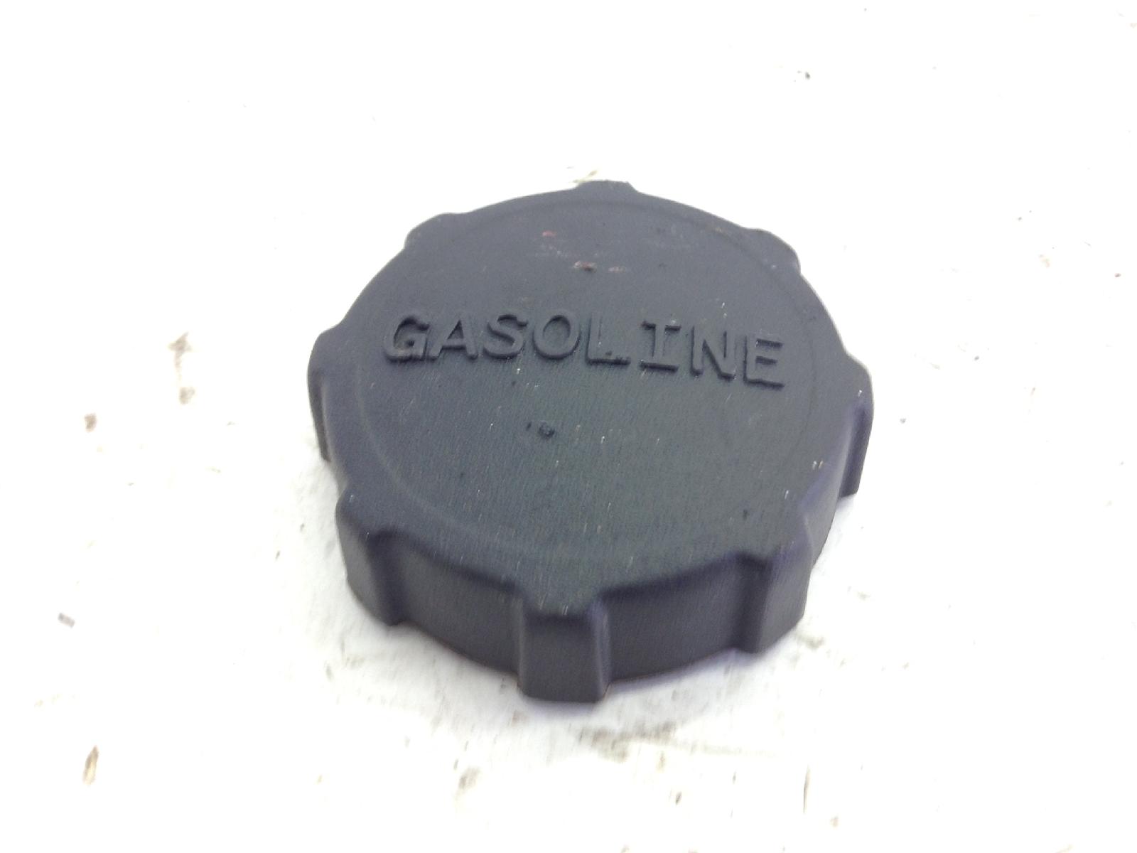 Piaggio liberty 4t rst 50 tappo serbatoio benzina carburante 2004 2004 c42200