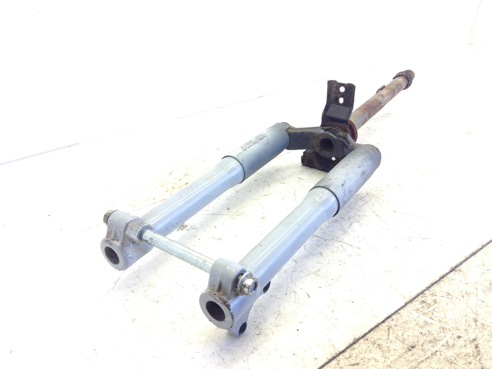 Piaggio liberty 4t rst 50 forcella anteriore 2004 2004 c42200