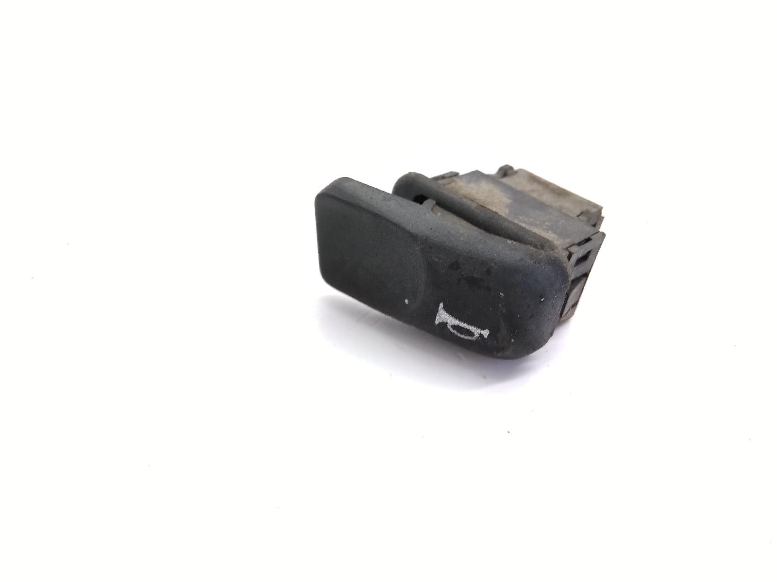 Piaggio vespa lx 4t 50 tasto pulsante clacson 2005 2009 c38300