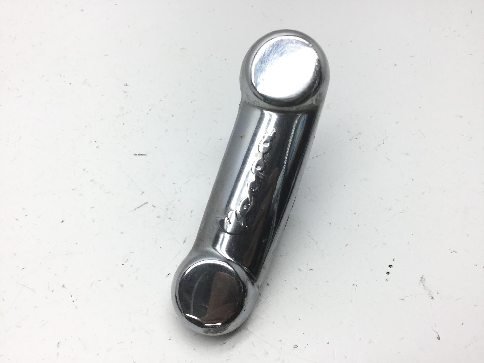 Piaggio vespa lx 4t 50 tappo coperchio sospensione anteriore 2005 2009 c38300