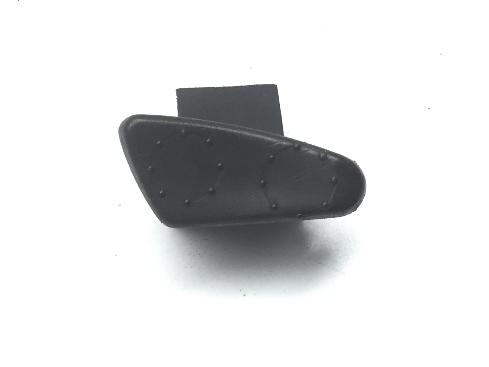 Piaggio vespa lx 4t 50 tasto pulsante abbaglianti anabbaglianti 2005 2009 c38300