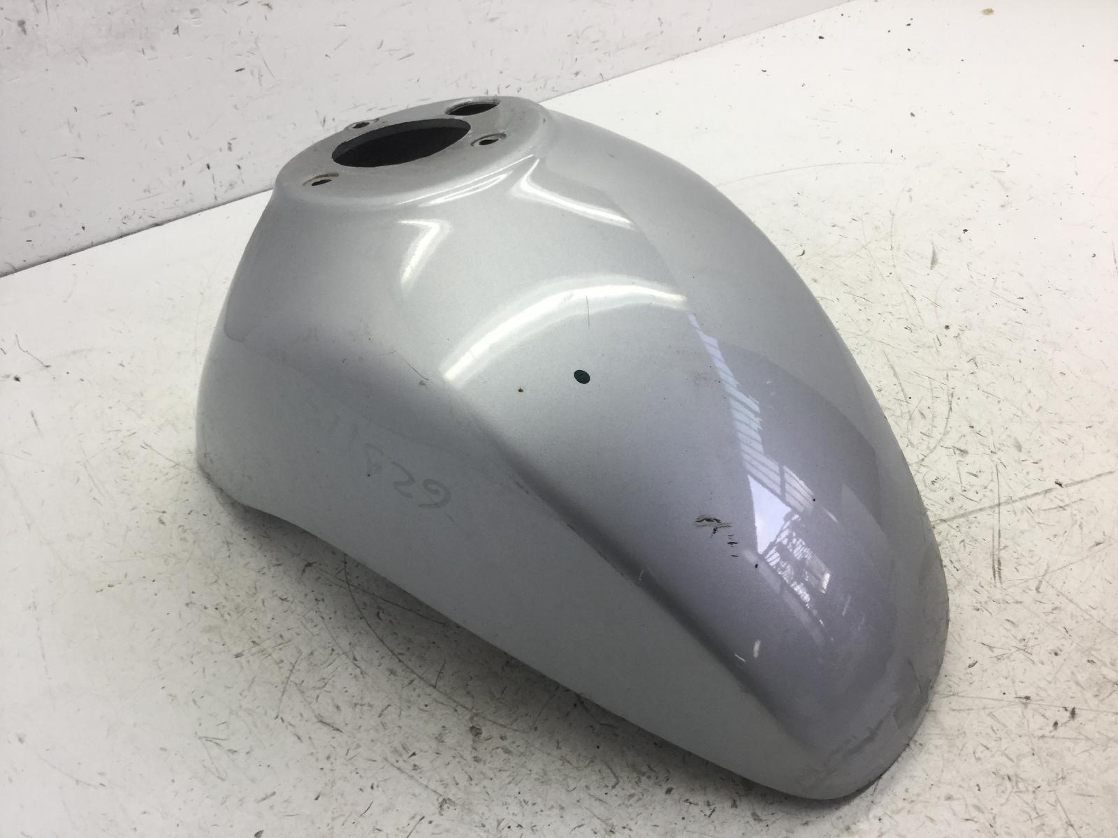Piaggio vespa lx 4t 50 parafango ruota anteriore 2005 2009 c38300