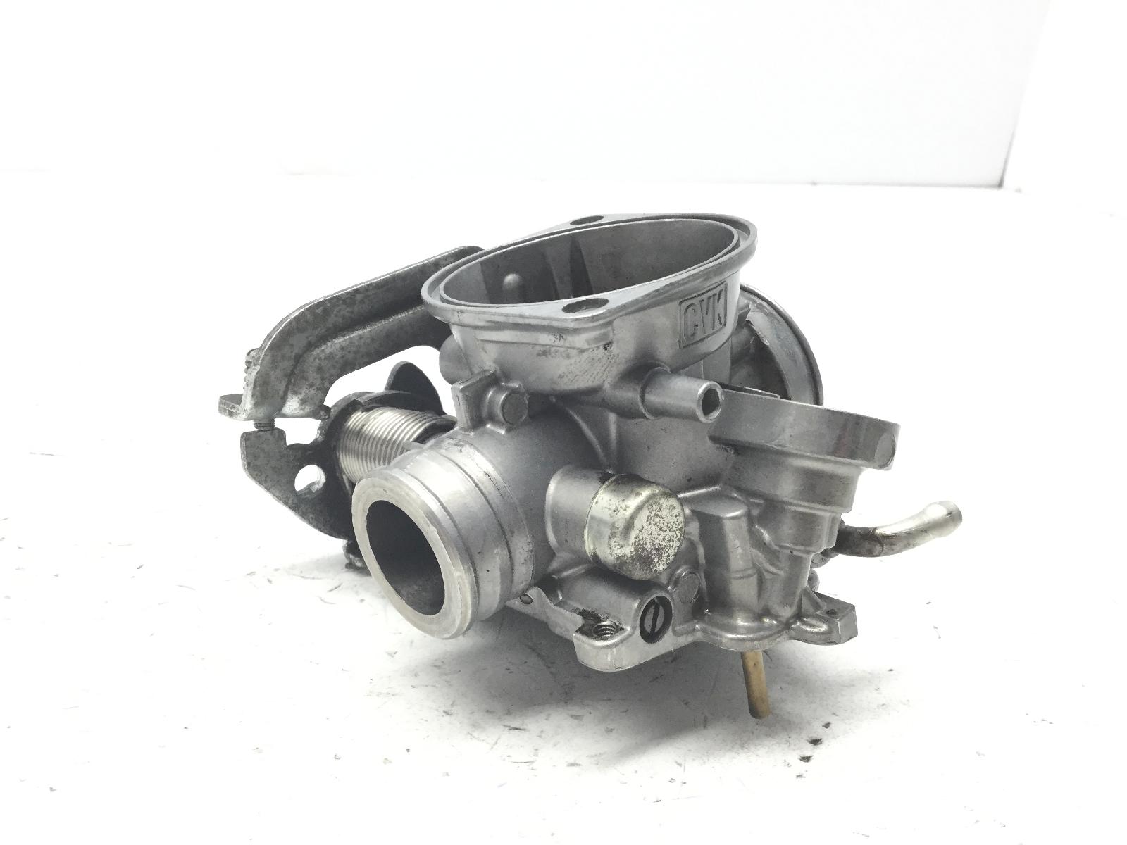 Piaggio vespa lx 4t 50 corpo carburatore keihin cvk 2005 2009 c38300