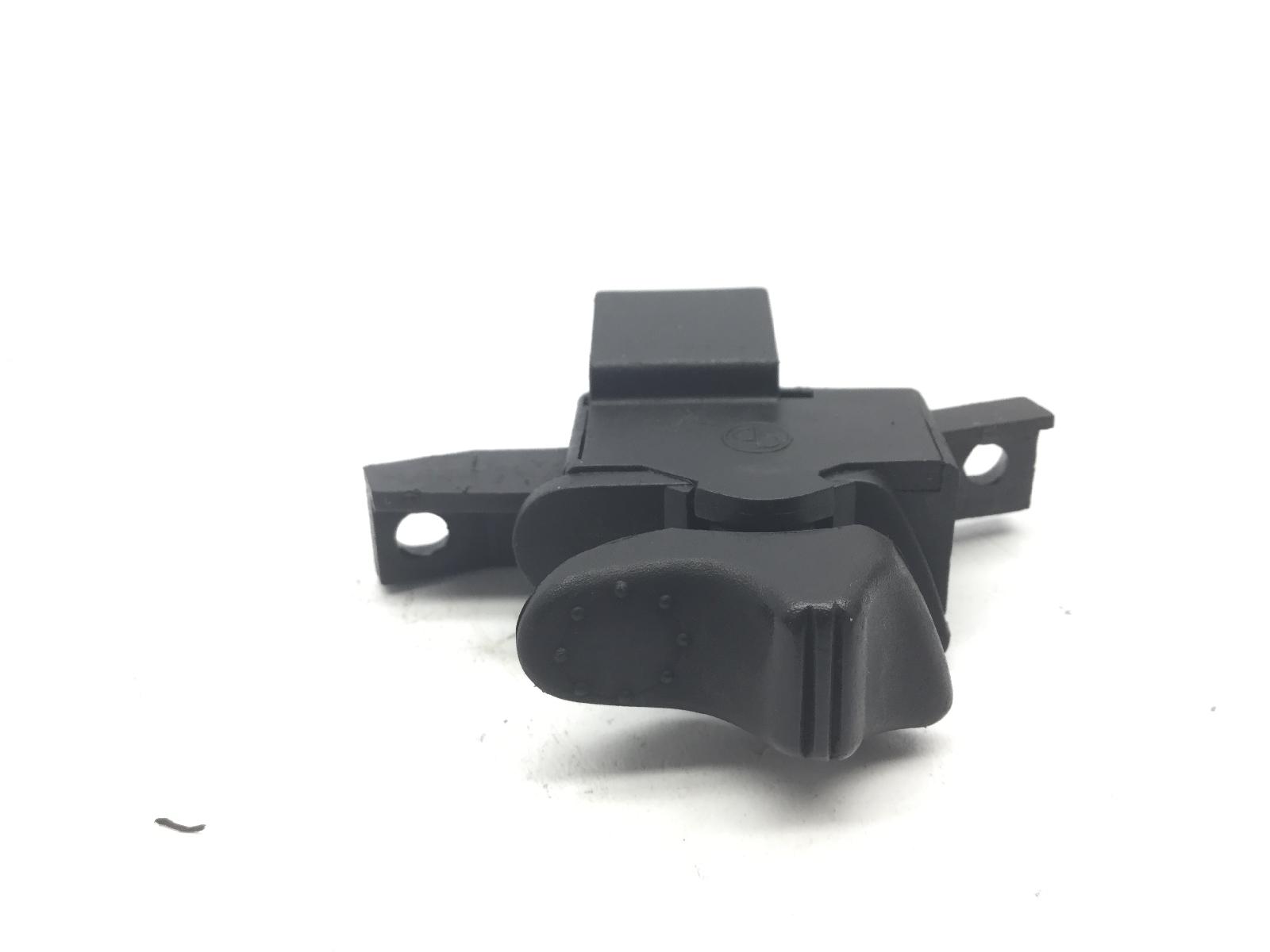 Piaggio vespa lx 4t 50 tasto pulsante frecce lampeggiatori indicatori 2005 2009 c38300