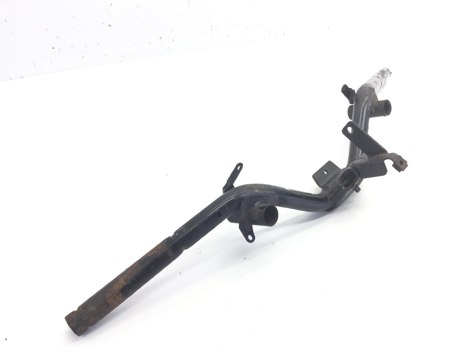 Piaggio vespa lx 4t 50 manubrio handlebar 2005 2009 c38300