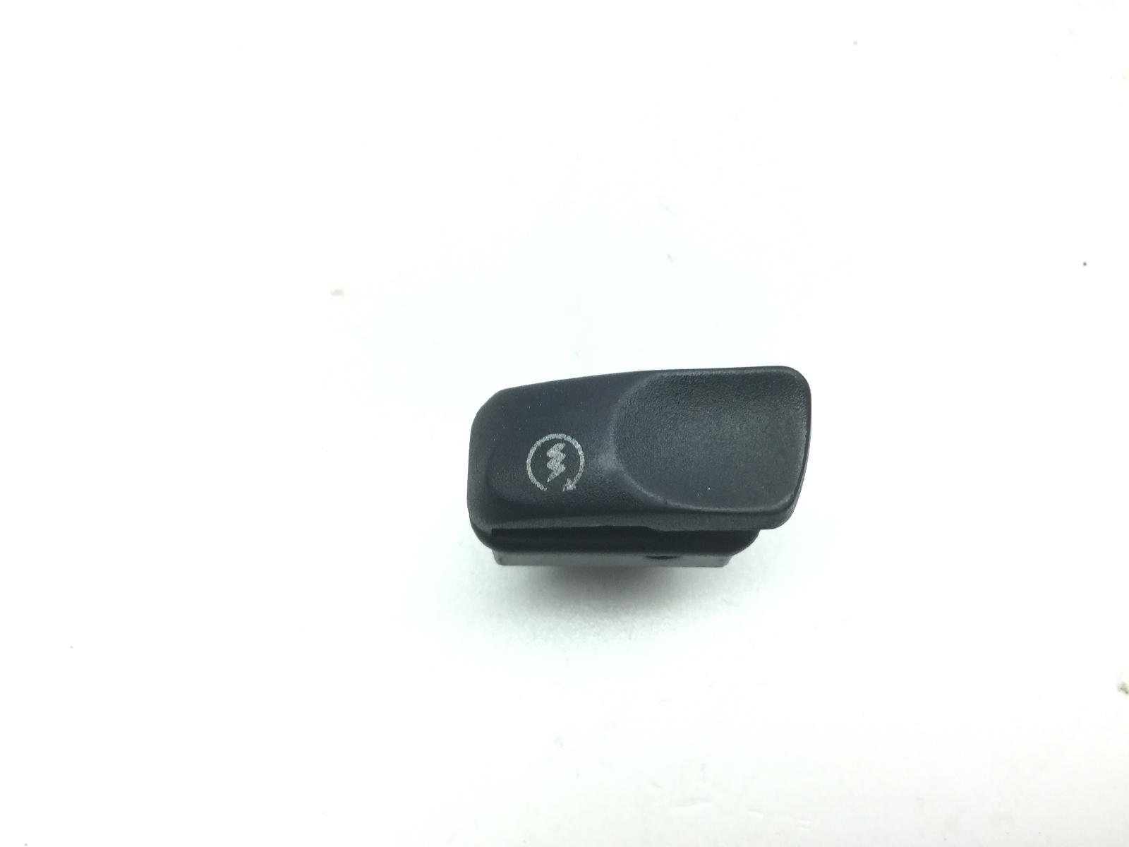 Piaggio vespa lx 4t 50 tasto pulsante accensione avviamento interruttore 2005 2009 c38300