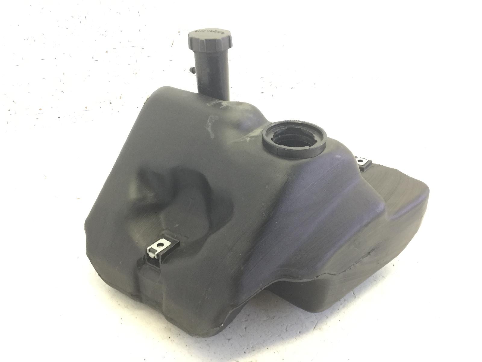 Piaggio vespa lx 4t 50 serbatoio carburante benzina e tappo 2005 2009 c38300