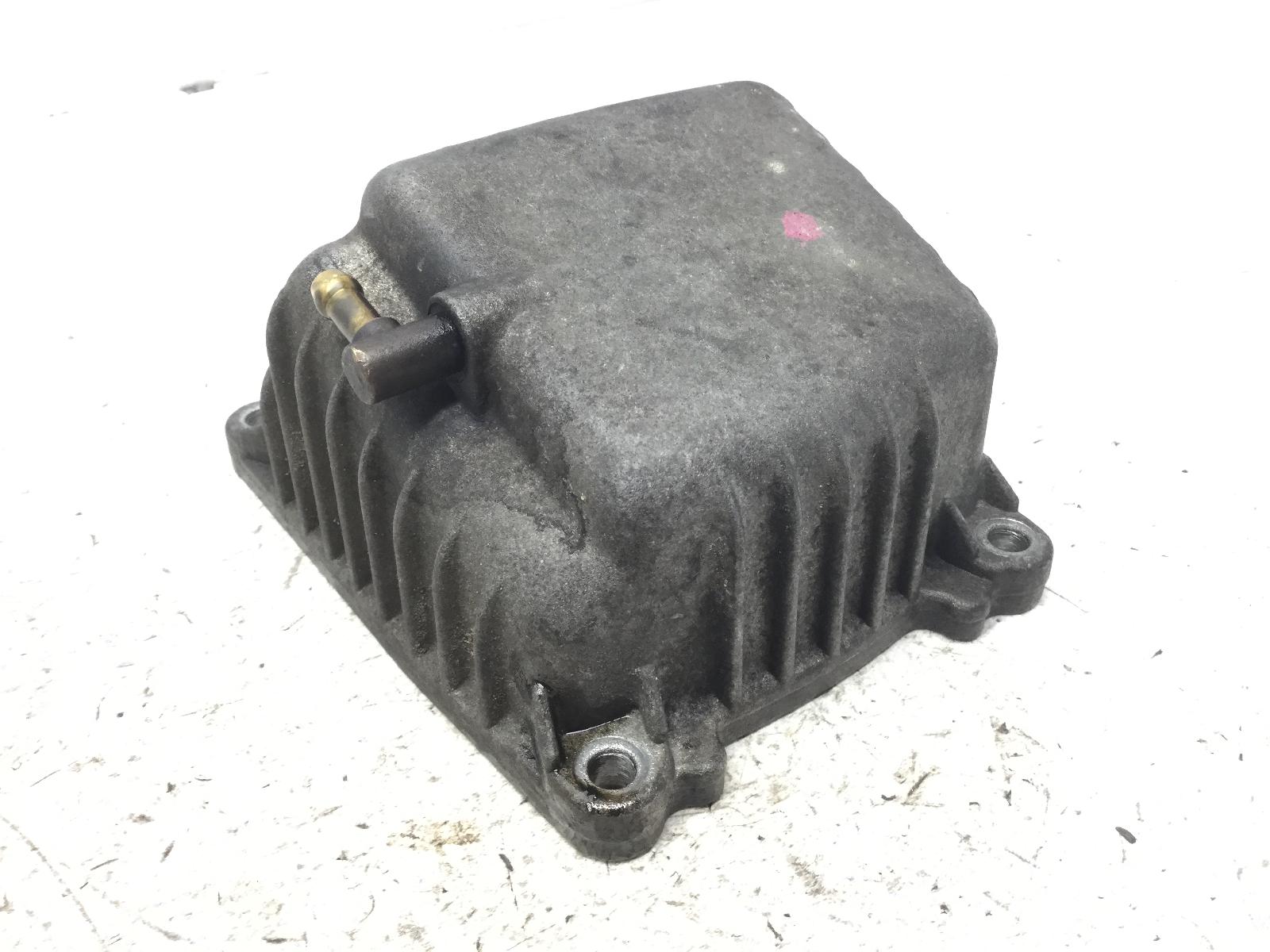 Piaggio vespa lx 4t 50 carter coperchio testata testa head 2005 2009 c38300