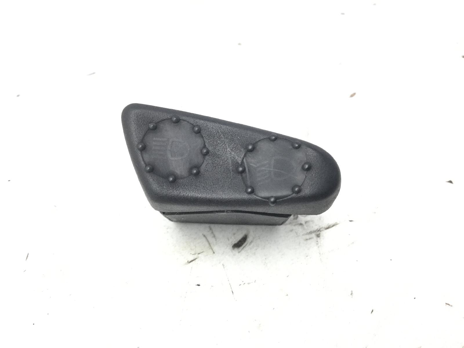 Piaggio vespa lx 4t 50 pulsante tasto anabbaglianti abbaglianti 2005 2009 c38300