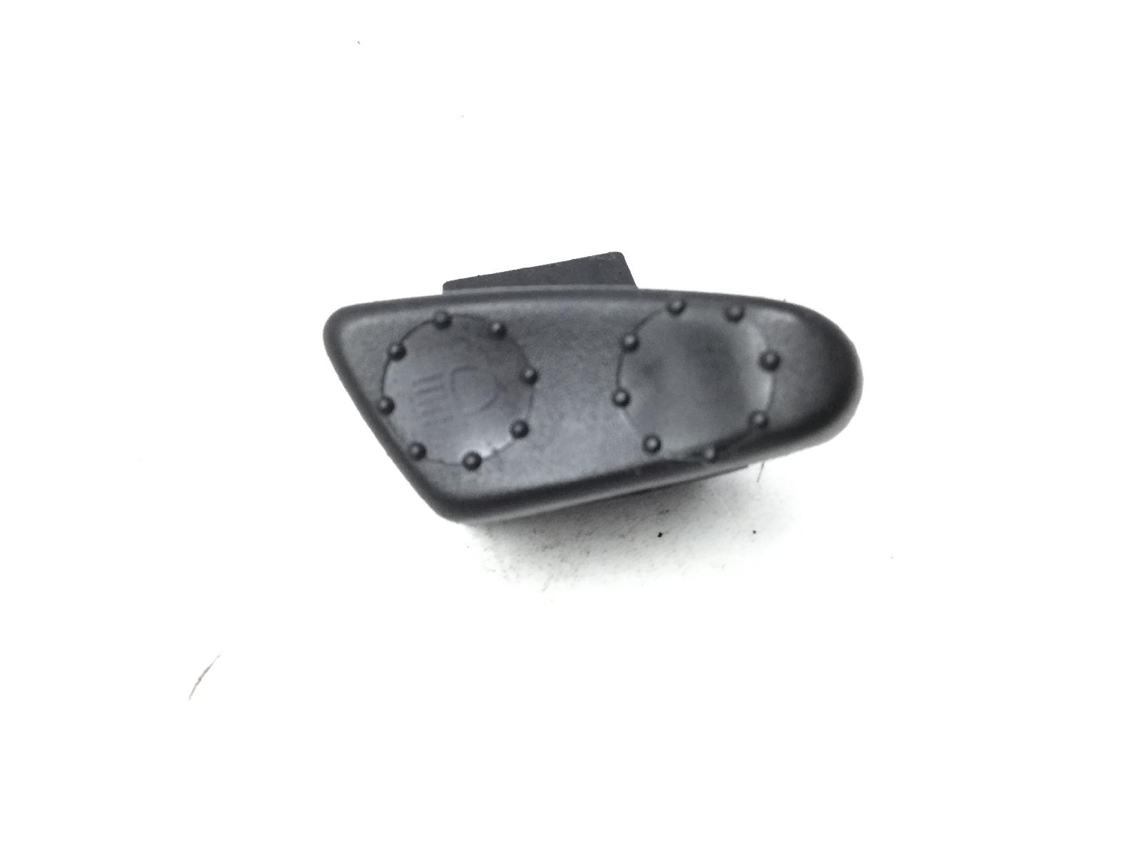 Piaggio vespa lx 4t 50 tasto pulsante anabbagglianti abbaglianti 2005 2009 c38300