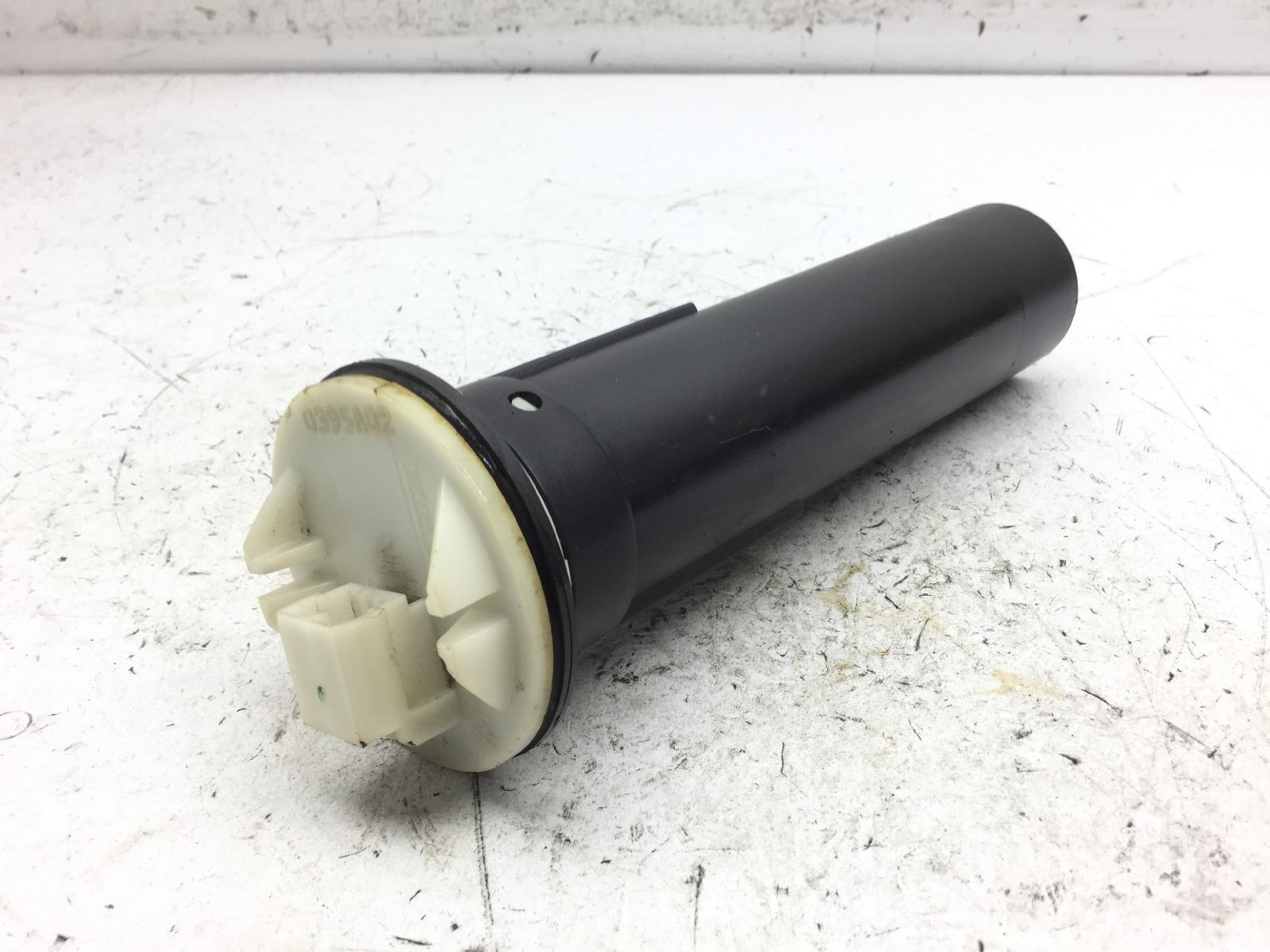 Piaggio vespa lx 4t 50 galleggiante sonda livello benzina carburante 2005 2009 c38300