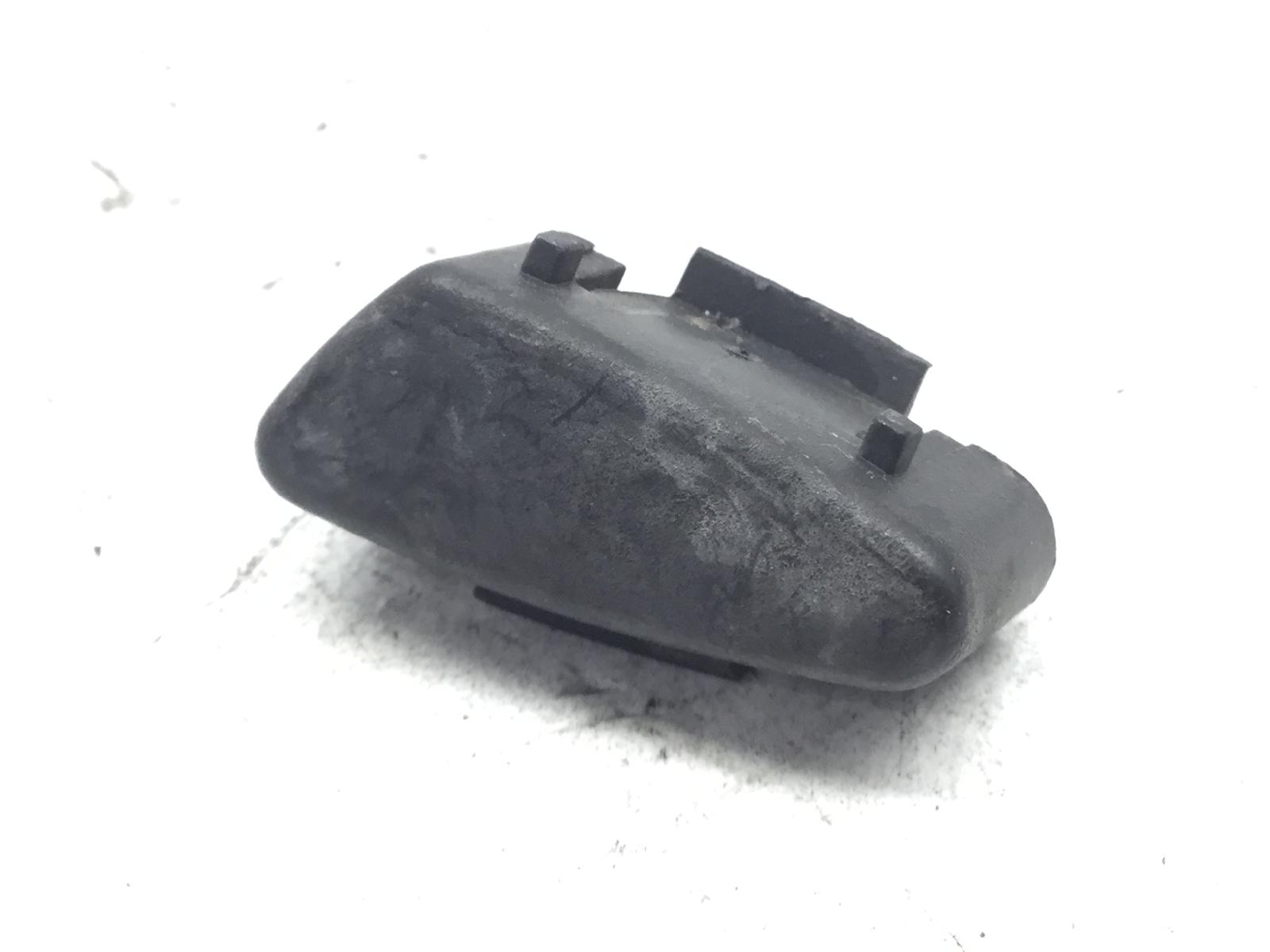 Piaggio vespa lx 4t 50 tasto tappo manubrio 2005 2009 c38300