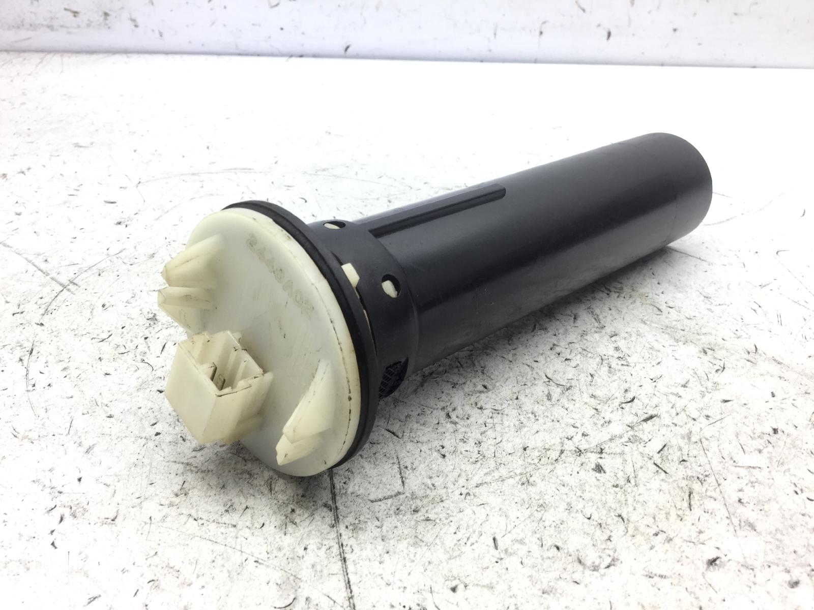 Piaggio vespa lx 4t 50 galleggiante sonda livello benzina carburante fuel 2005 2009 c38300