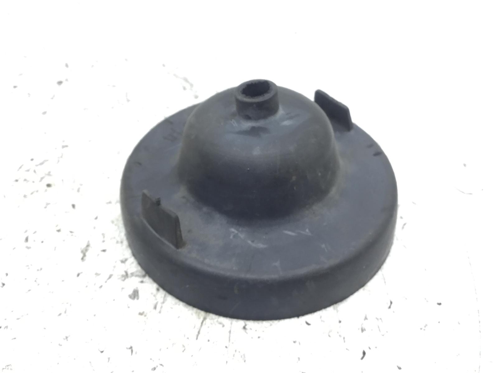 Piaggio vespa lx 4t 50 gomma protezione portalampada faro anteriore 2005 2009 c38300