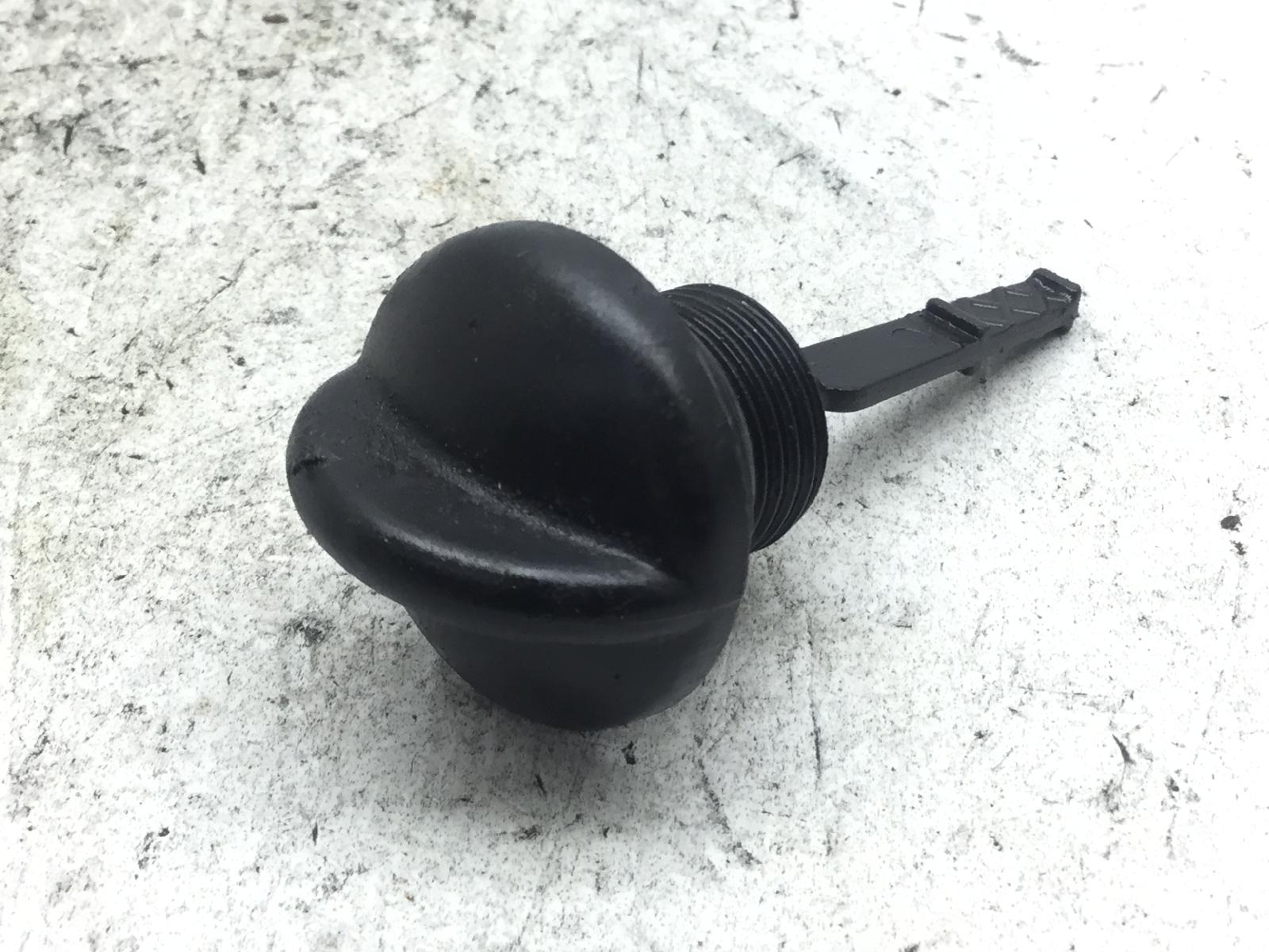 Piaggio vespa lx 4t 50 tappo asta livello carter coppa olio 2005 2009 c38300