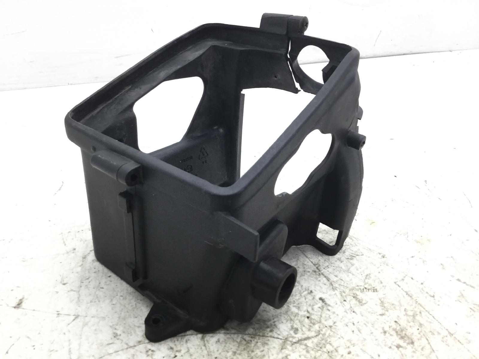 Piaggio vespa lx 4t 50 cuffia protezione cilindro motore 2005 2009 c38300