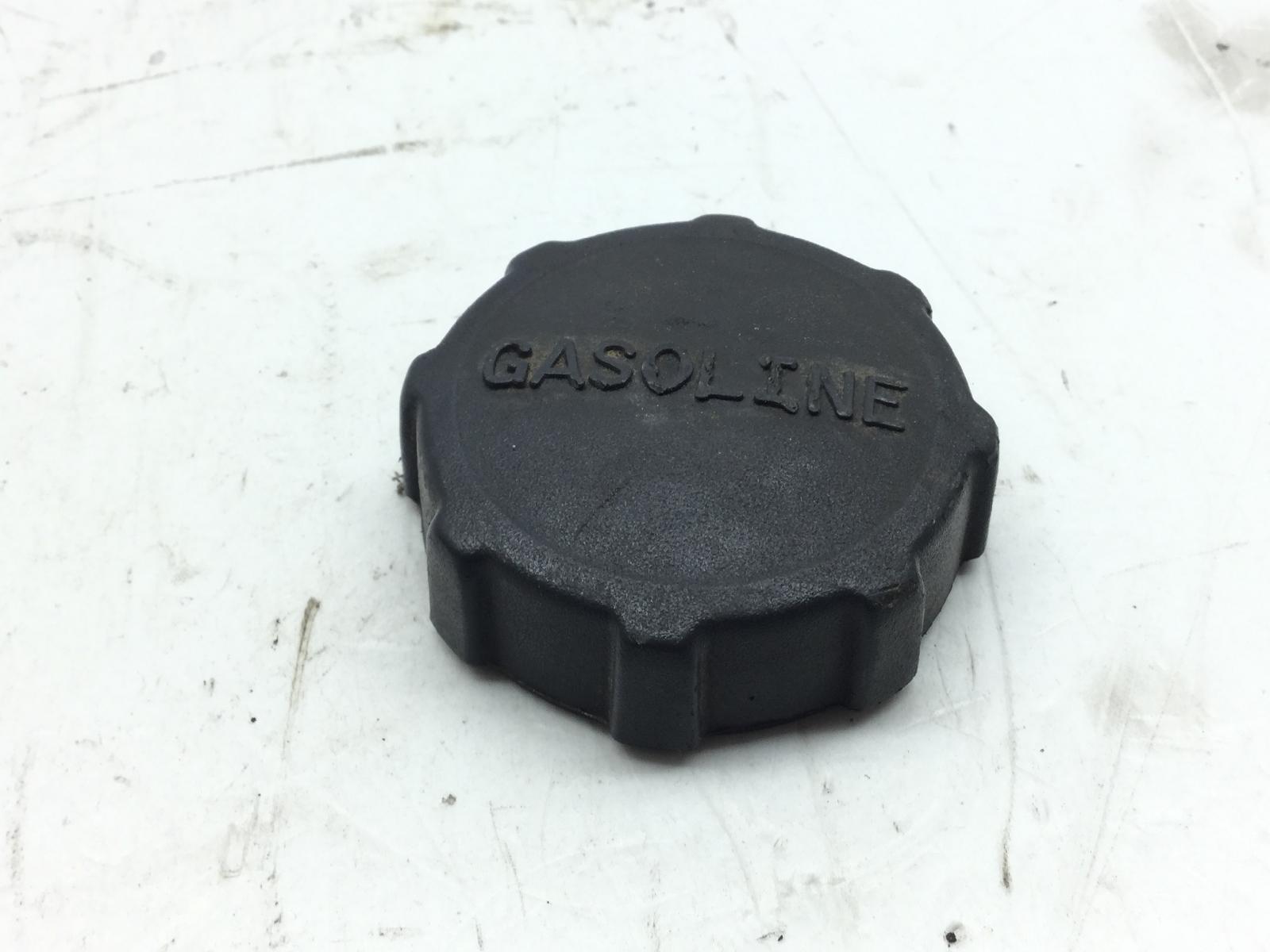 Piaggio vespa lx 4t 50 tappo serbatoio benzina carburante fuel 2005 2009 c38300