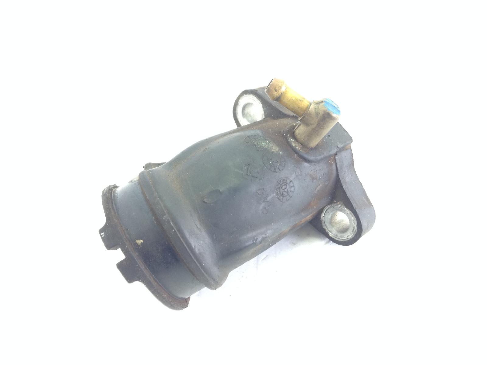 Collettore aspirazione piaggio vespa lx 4t 50 2005 2009 c38300