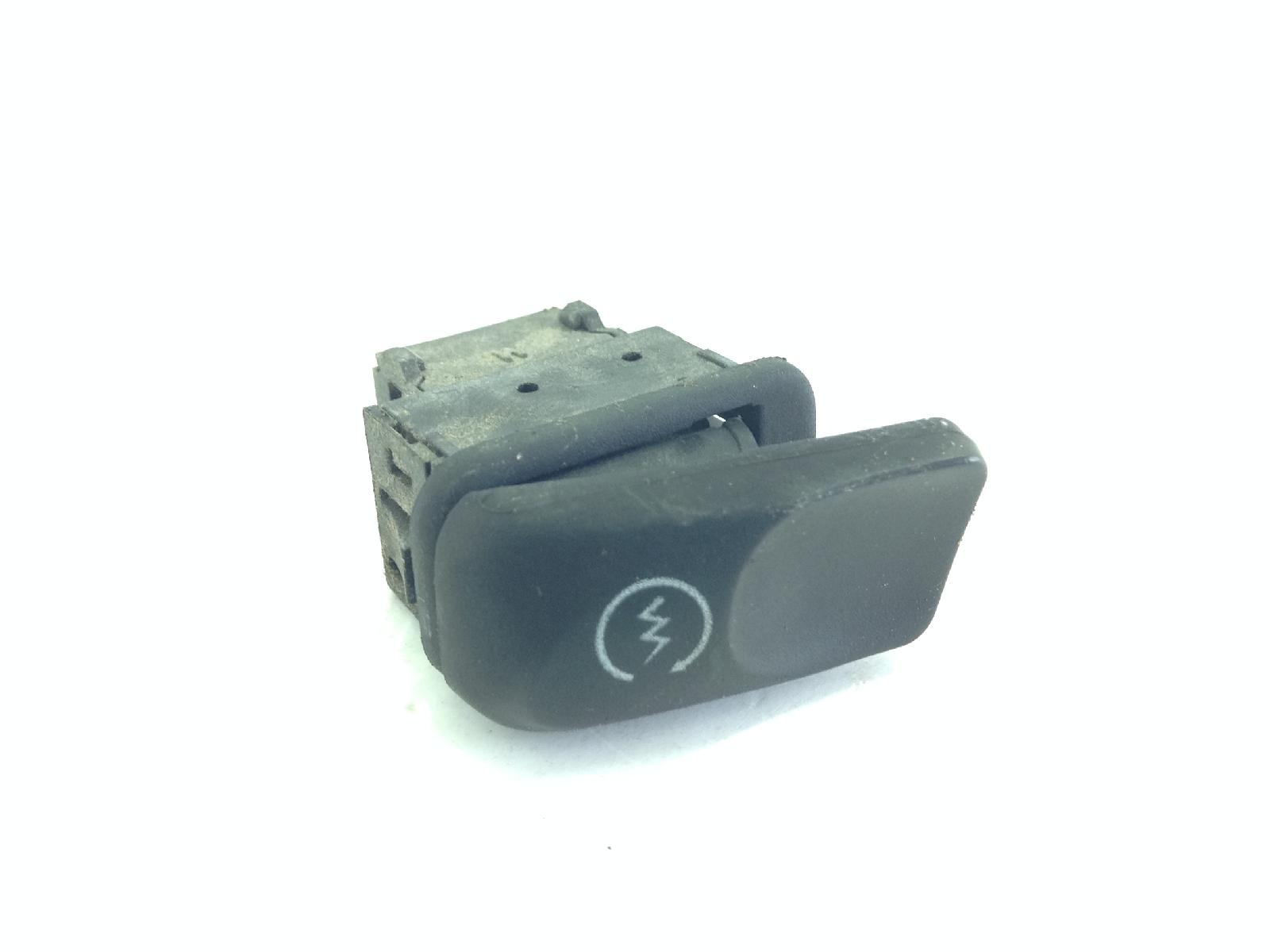 Piaggio vespa lx 4t 50 tasto pulsante accensione avviamento 2005 2009 c38300
