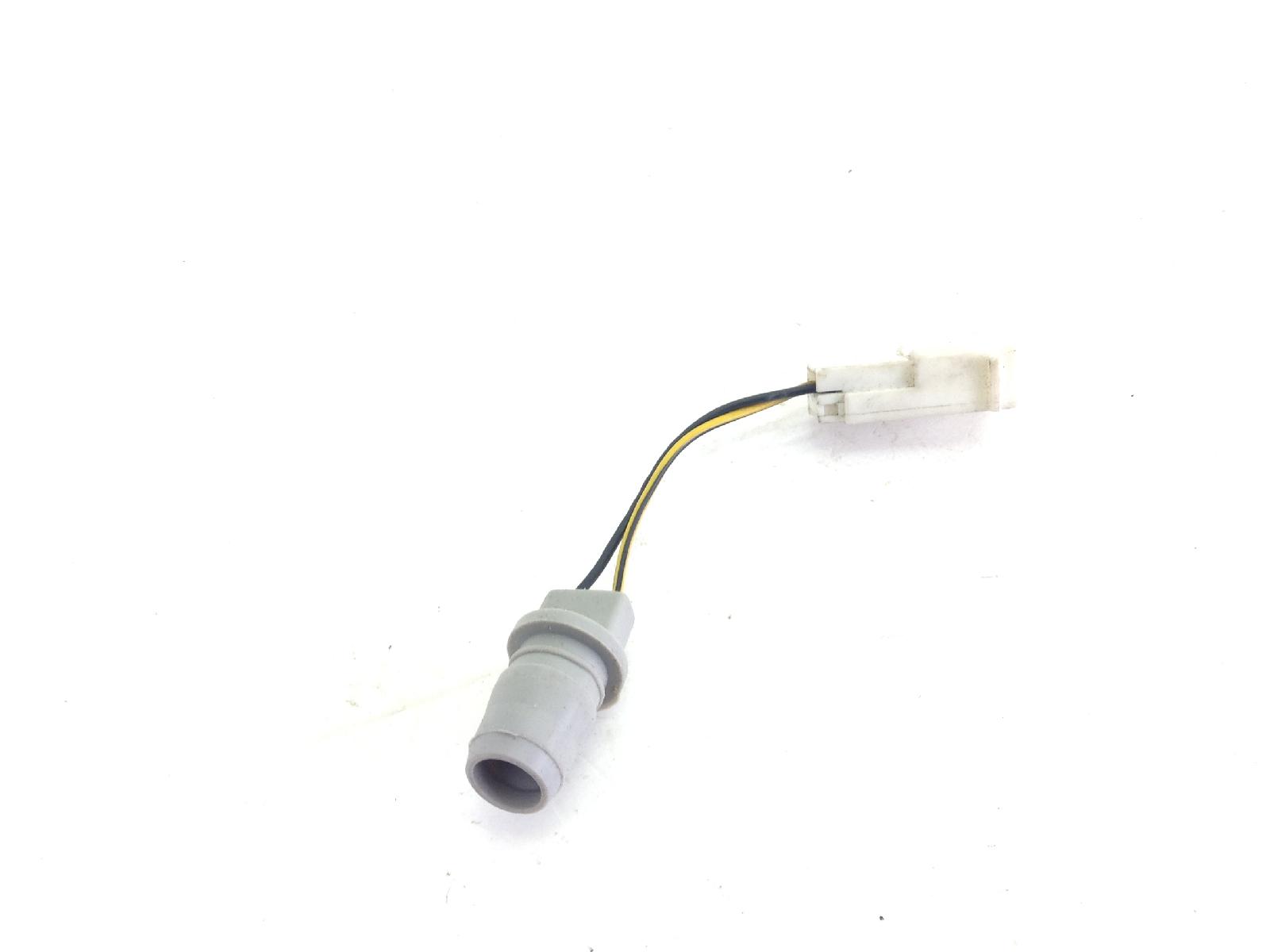 Piaggio vespa lx 4t 50 cablaggio luce posizione faro fanale anteriore 2005 2009 c38300
