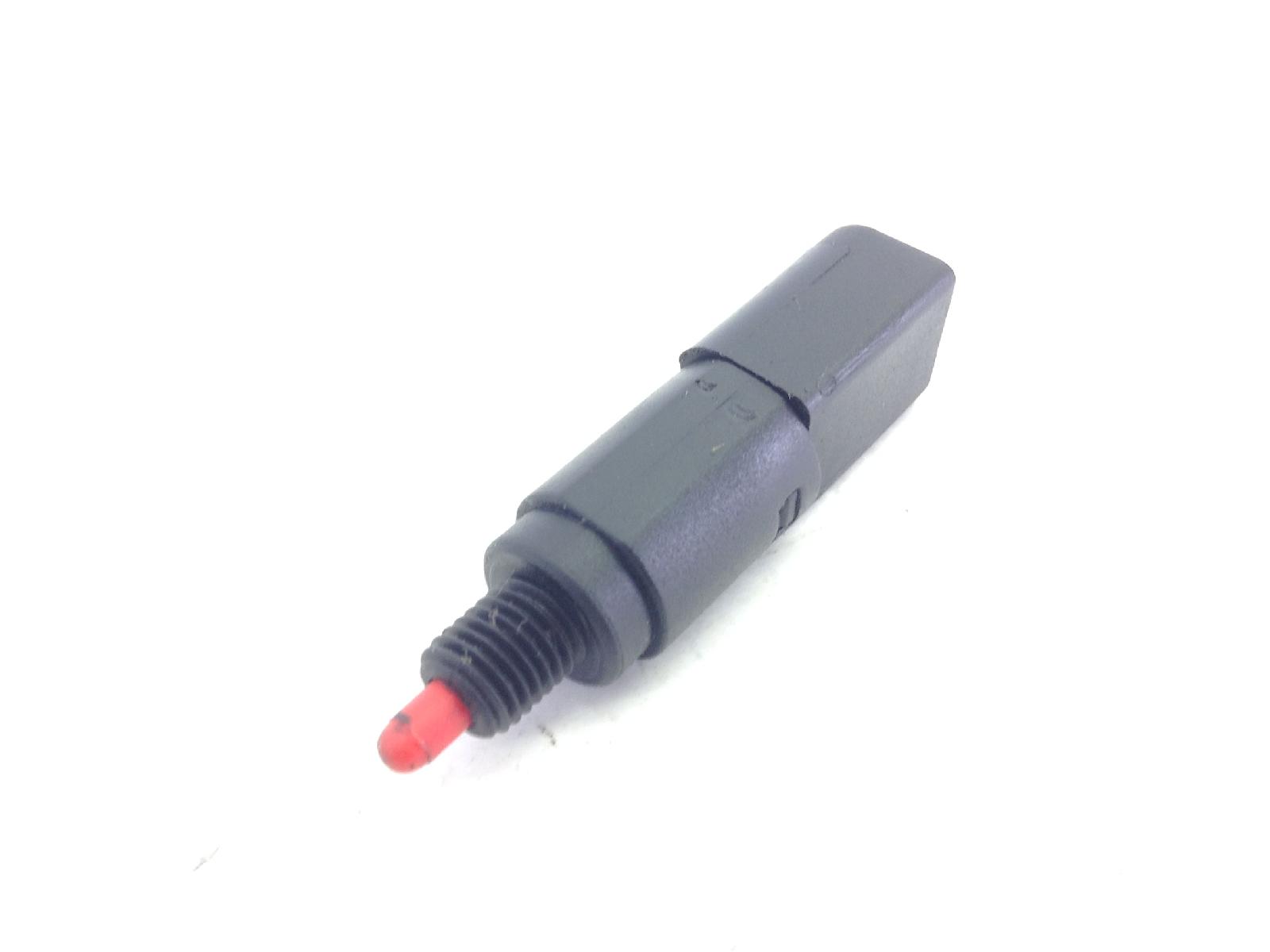 Piaggio vespa lx 4t 50 sensore pulsante stop microstop freno posteriore 2005 2009 c38300