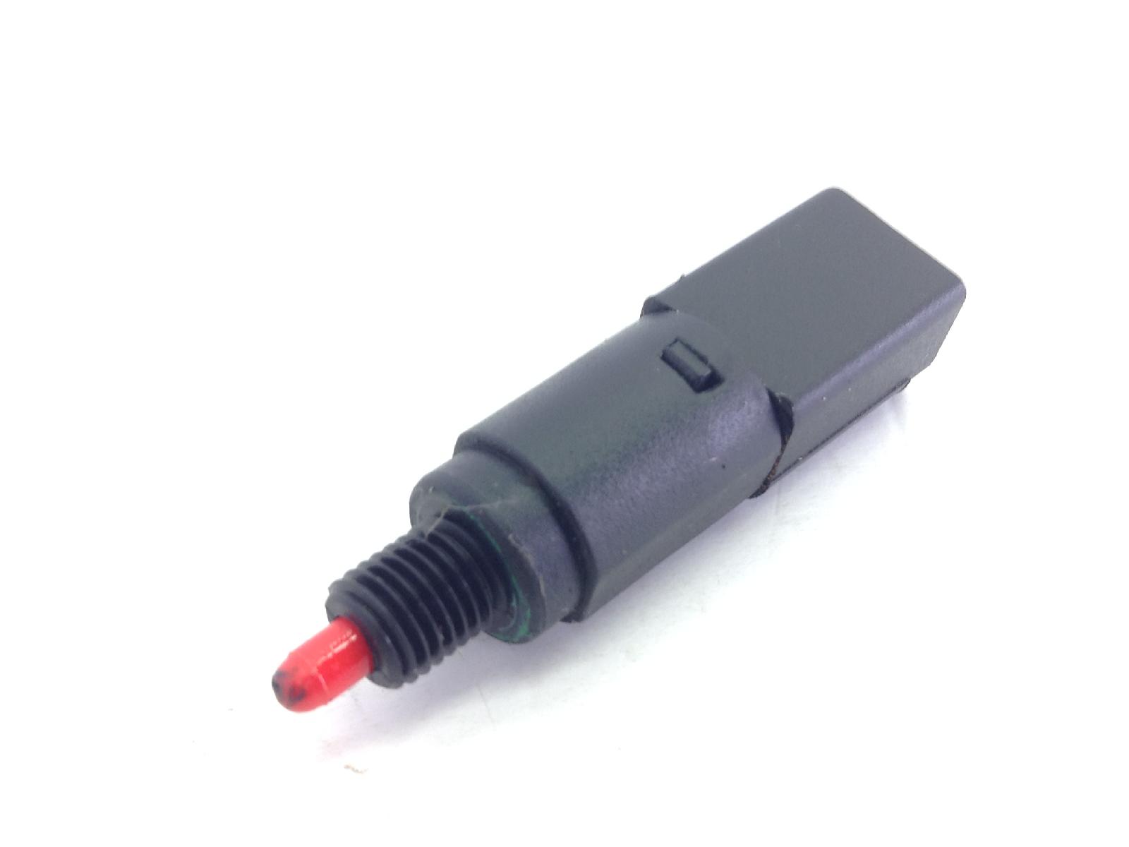 Piaggio vespa lx 4t 50 sensore stop microstop freno anteriore destro 2005 2009 c38300