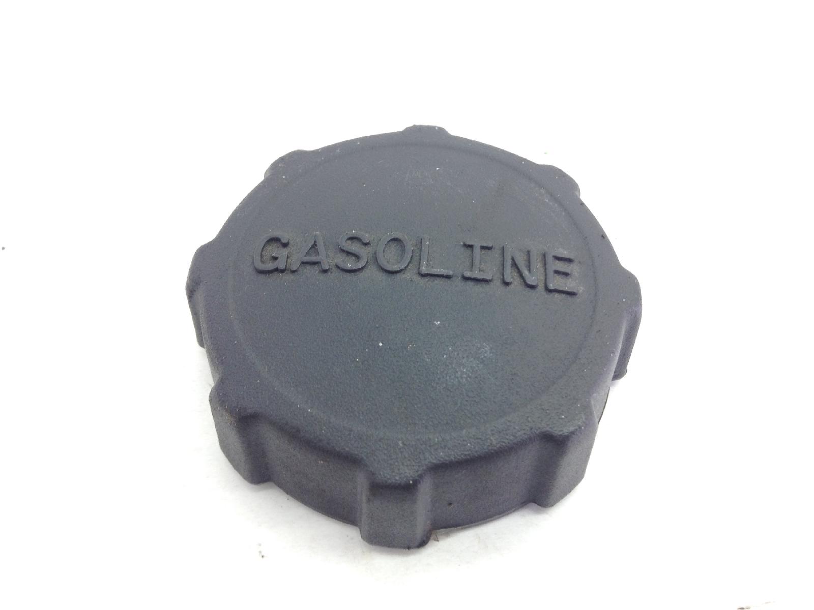 Piaggio vespa lx 4t 50 tappo serbatoio benzina carburante 2005 2009 c38300