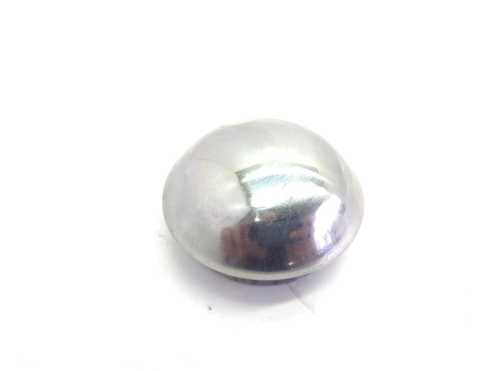 Piaggio vespa lx 4t 50 tappo coperchio mozzo ruota anteriore 2005 2009 c38300