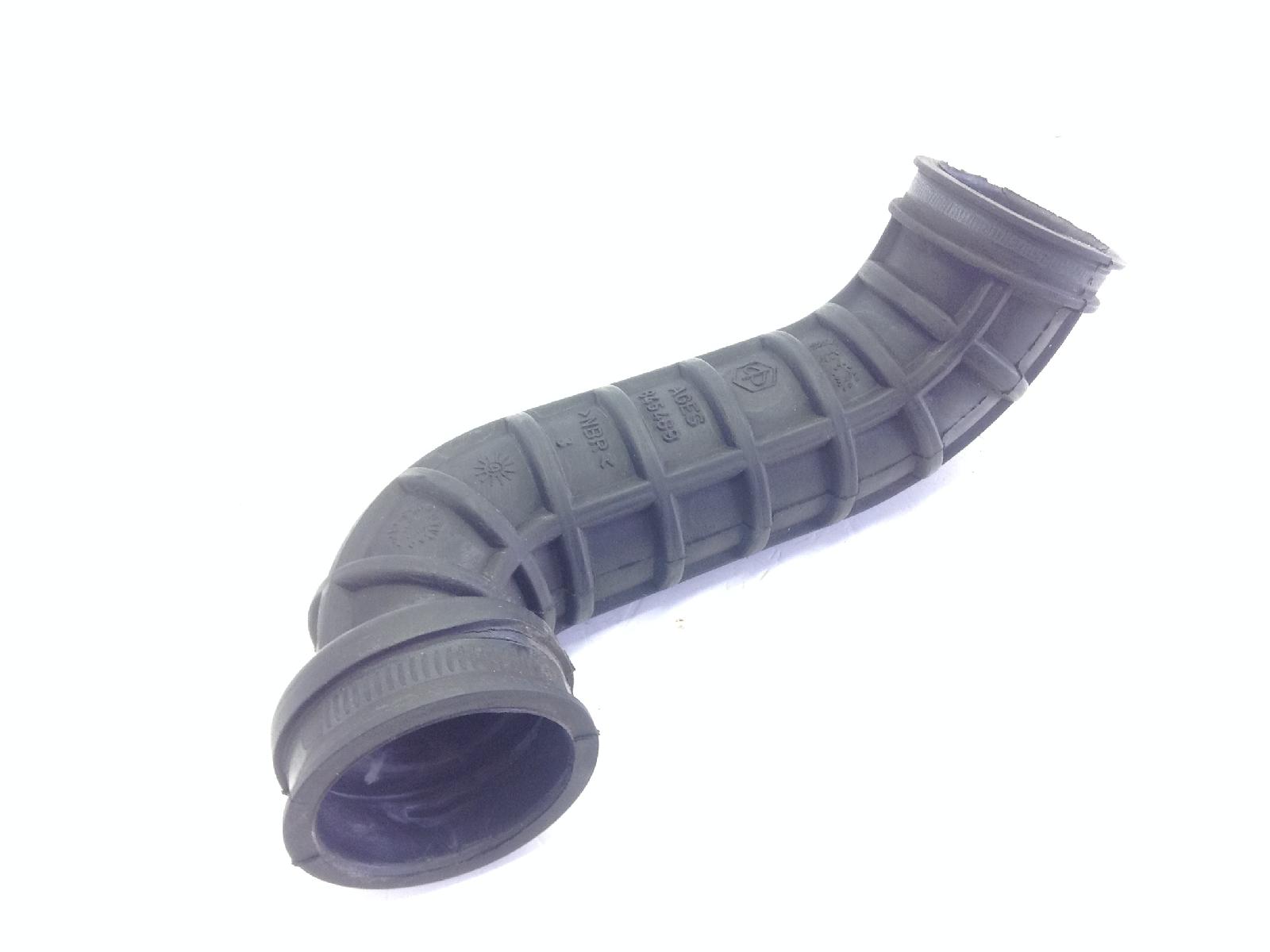 Piaggio vespa lx 4t 50 condotto collettore cassa scatola filtro aria 2005 2009 c38300