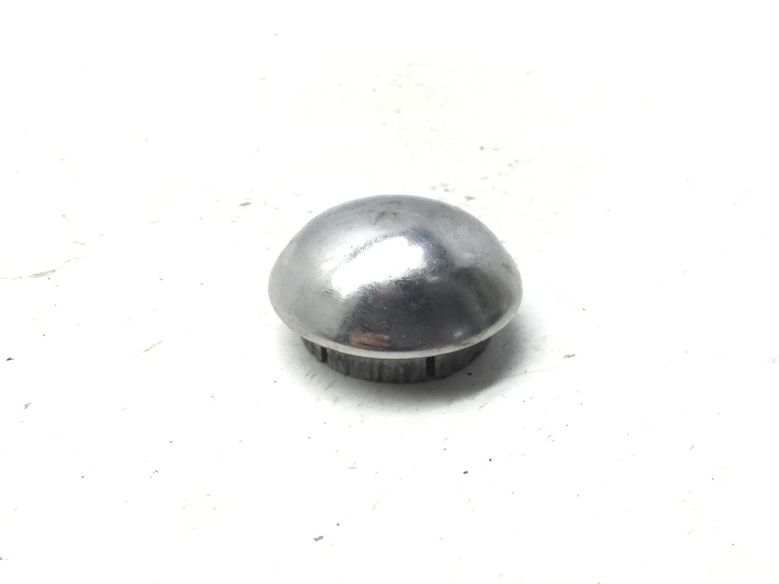 Piaggio vespa lx 4t 50 tappo perno ruota anteriore 2005 2009 c38300