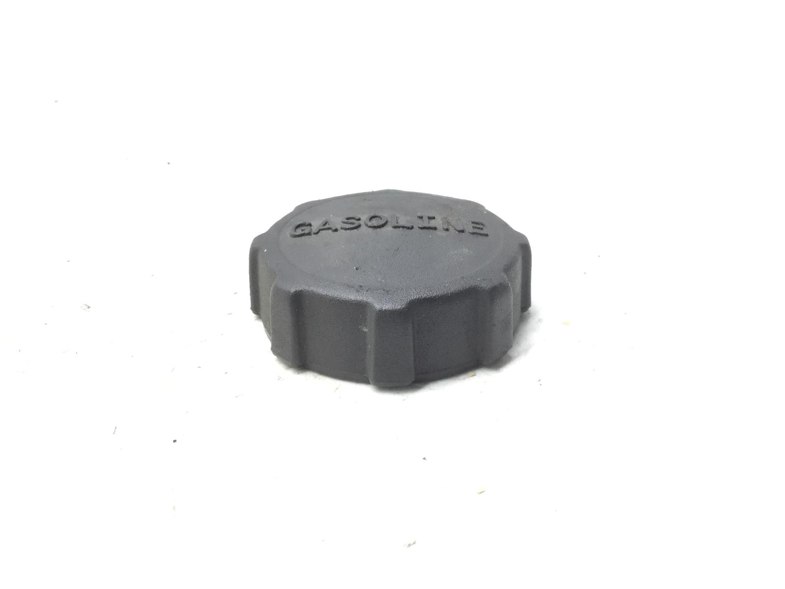 Piaggio vespa lx 4t 50 tappo serbatoio benzina carburante 2005 2009 c38300