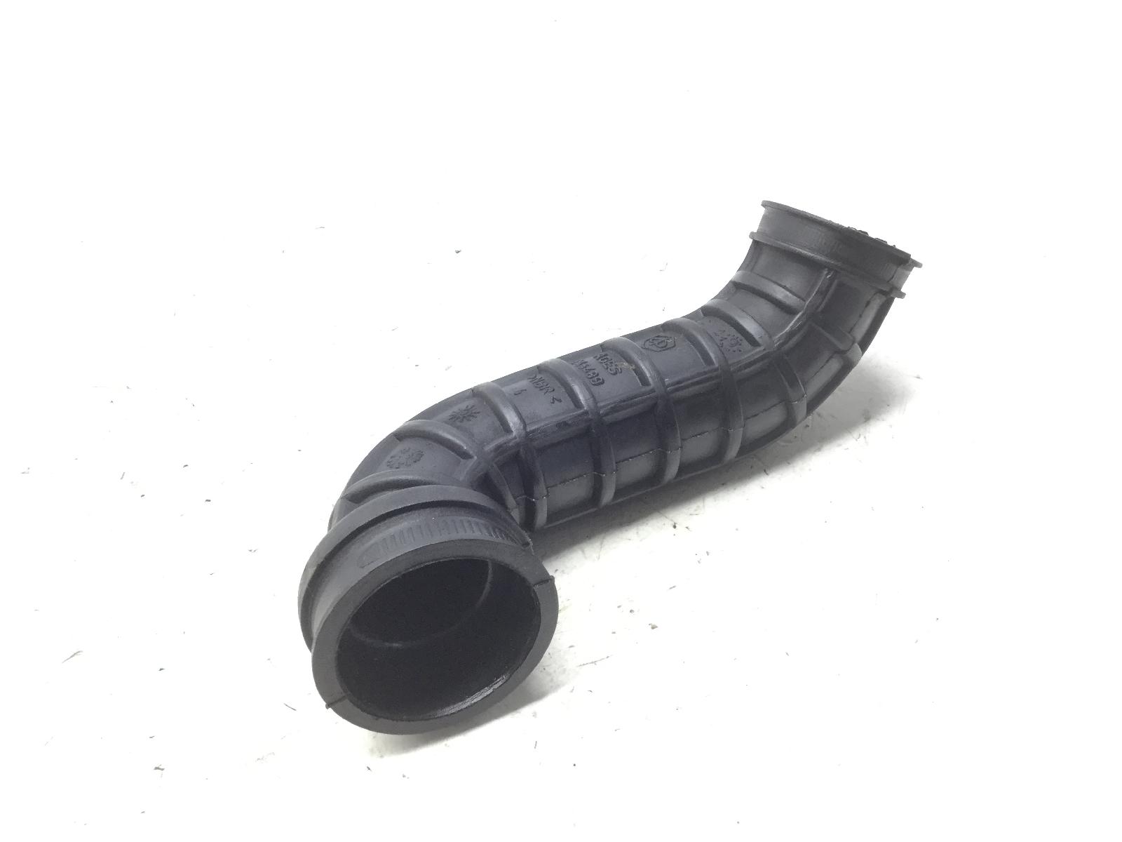 Piaggio vespa lx 4t 50 collettore condotto cassa scatola filtro aria 2005 2009 c38300