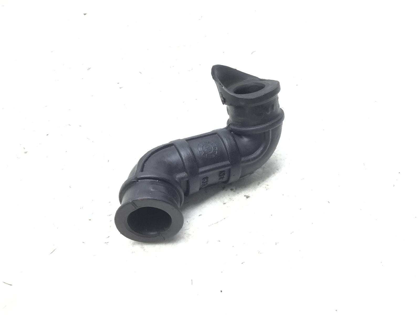 Piaggio vespa lx 4t 50 manicotto condotto aria secondaria 2005 2009 c38300