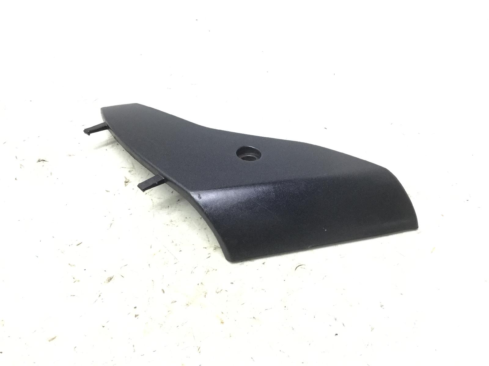 Piaggio vespa lx 4t 50 carena coperchio braccio forcella 2005 2009 c38300