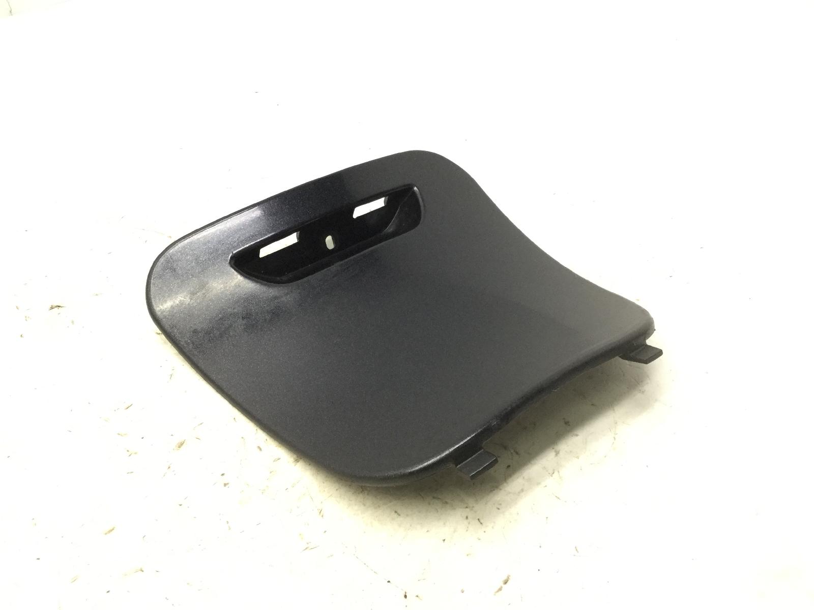 Piaggio vespa lx 4t 50 carena coperchio ispezione motore 2005 2009 c38300
