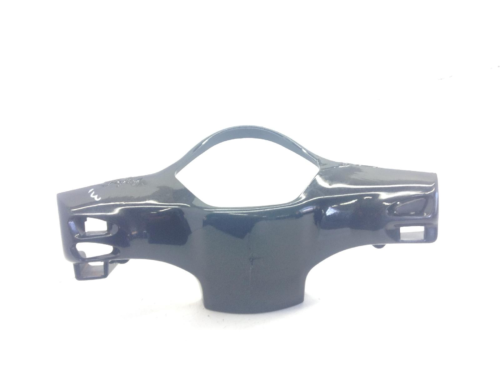 Piaggio vespa lx 4t 50 carena manubrio posteriore - attacco rotto 2005 2009 c38300