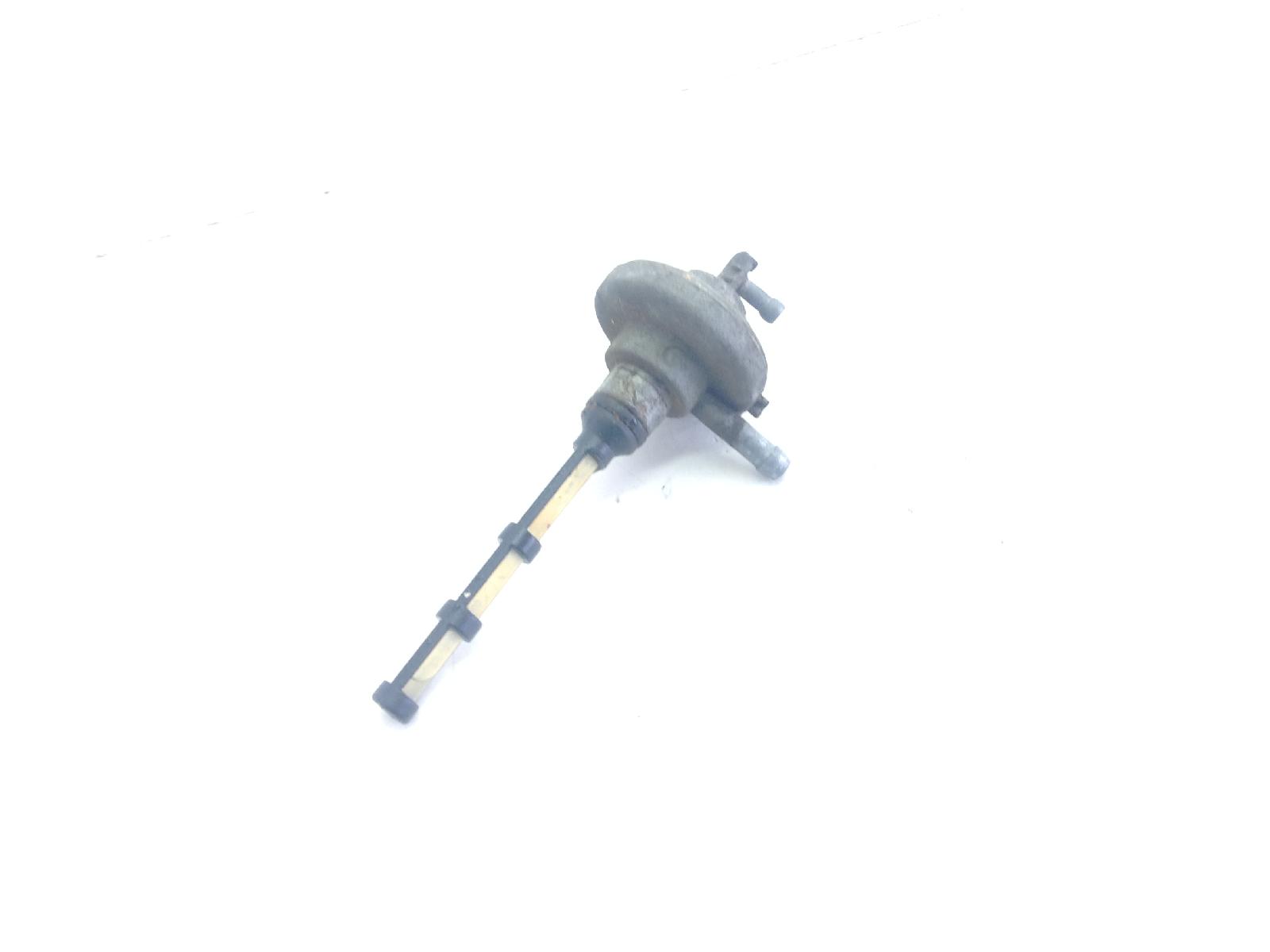 Piaggio vespa lx 4t 50 rubinetto serbatoio benzina carburante 2005 2009 c38300