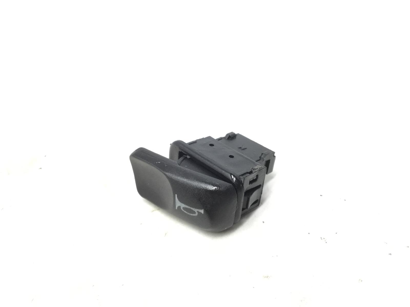 Piaggio vespa lx 4t 50 tasto pulsante clacson 2005 2009 c38300