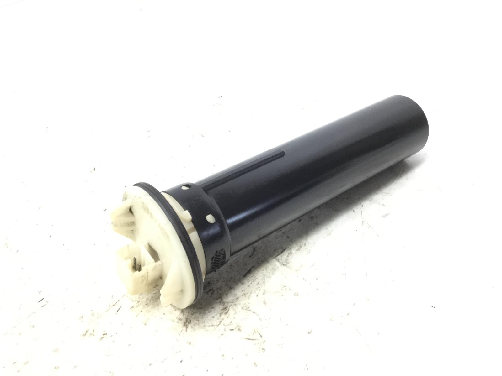 Piaggio vespa lx 4t 50 galleggiante sonda livello benzina carburante 2005 2009 c38300