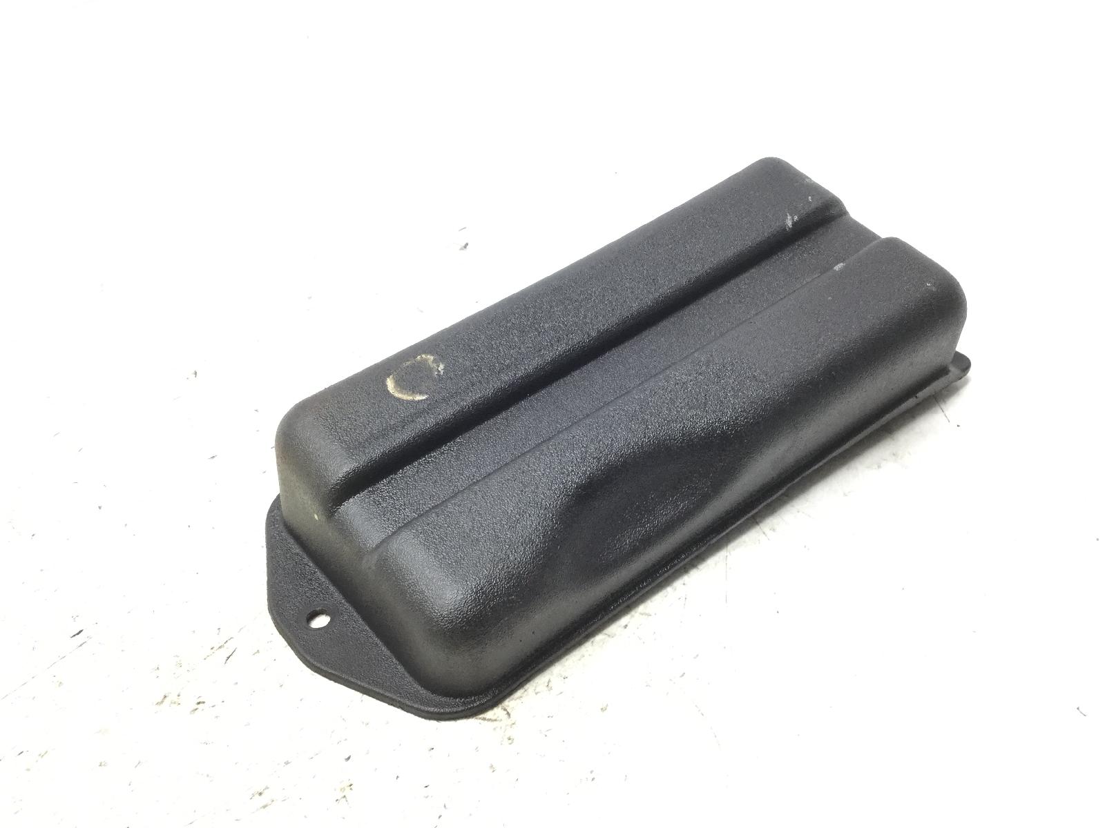 Piaggio vespa lx 4t 50 coperchio tappo vano batteria 2005 2009 c38300