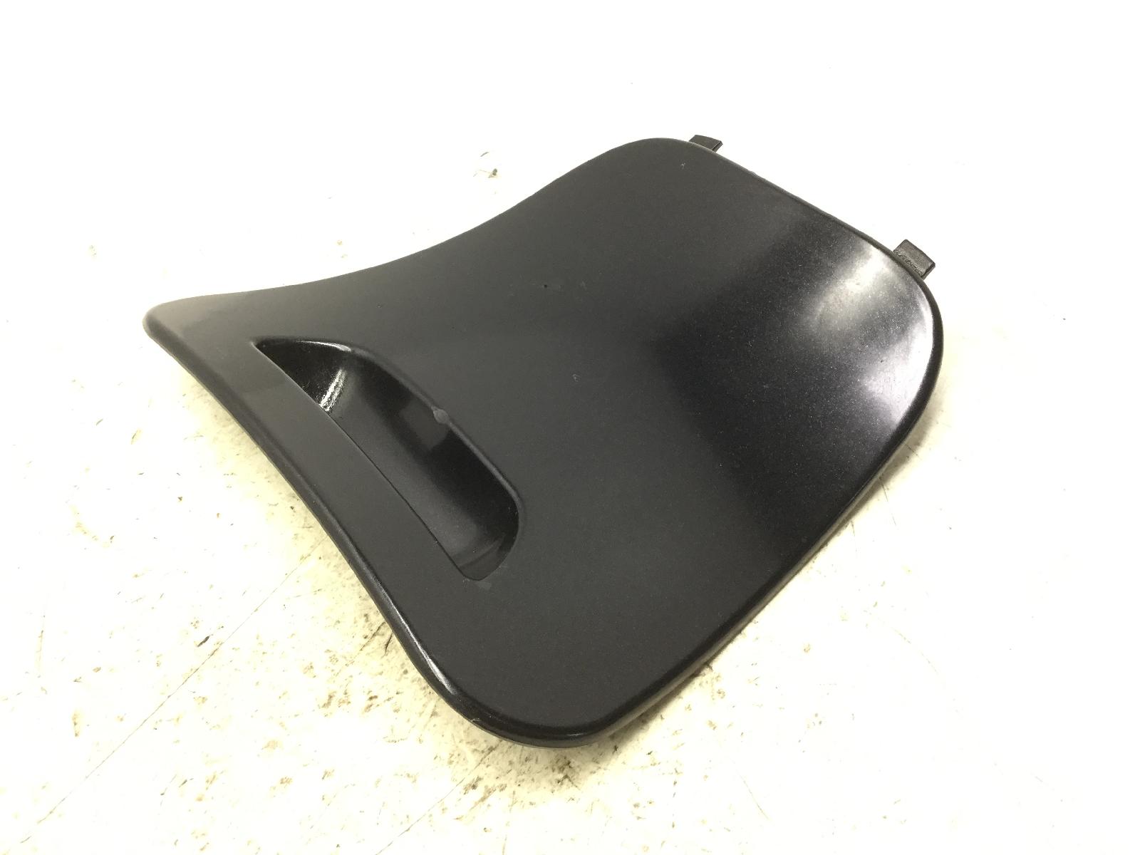 Piaggio vespa lx 4t 50 sportello ispezione candela 2005 2009 c38300