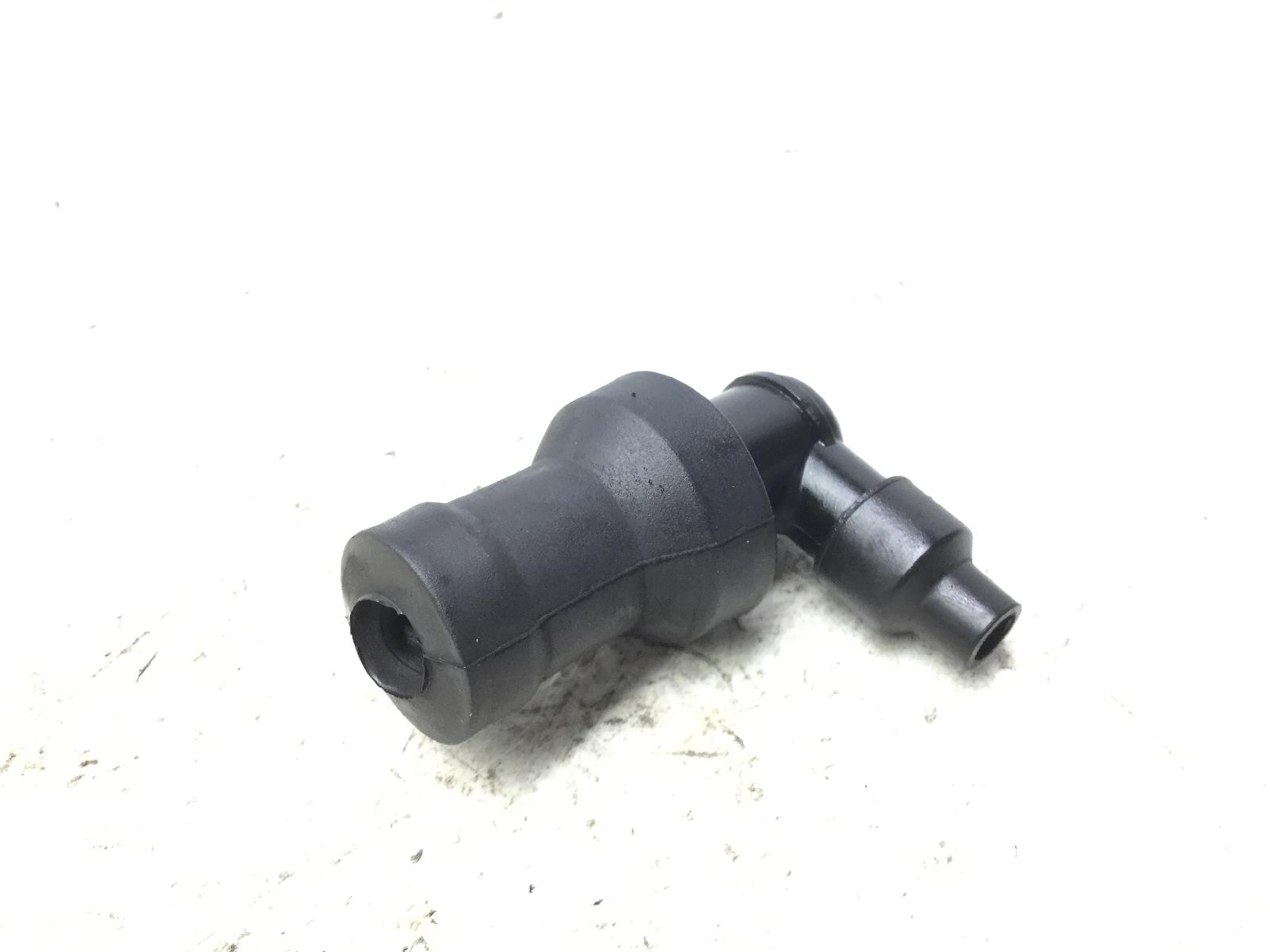 Piaggio vespa lx 4t 50 pipetta bobina accensione 2005 2009 c38300