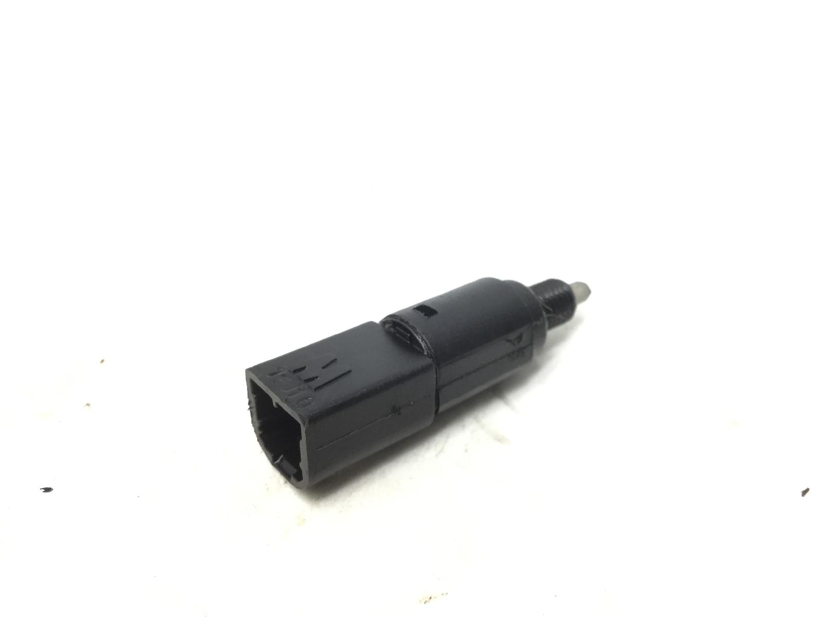Piaggio vespa lx 4t 50 sensore stop microstop freno posteriore sinistro 2005 2009 c38300