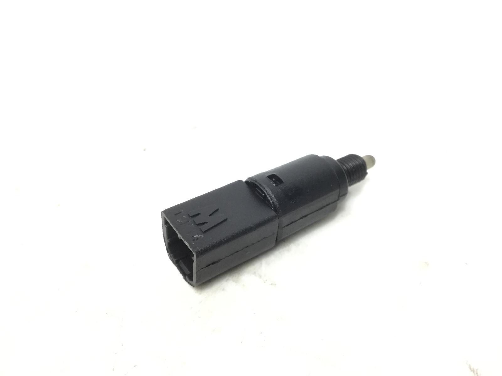 Piaggio vespa lx 4t 50 sensore stop microstop freno anteriore destro 2005 2009 c38300