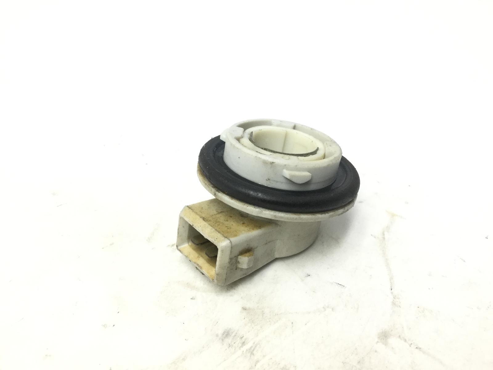 Piaggio vespa lx 4t 50 portalampada freccia anteriore destra 2005 2009 c38300