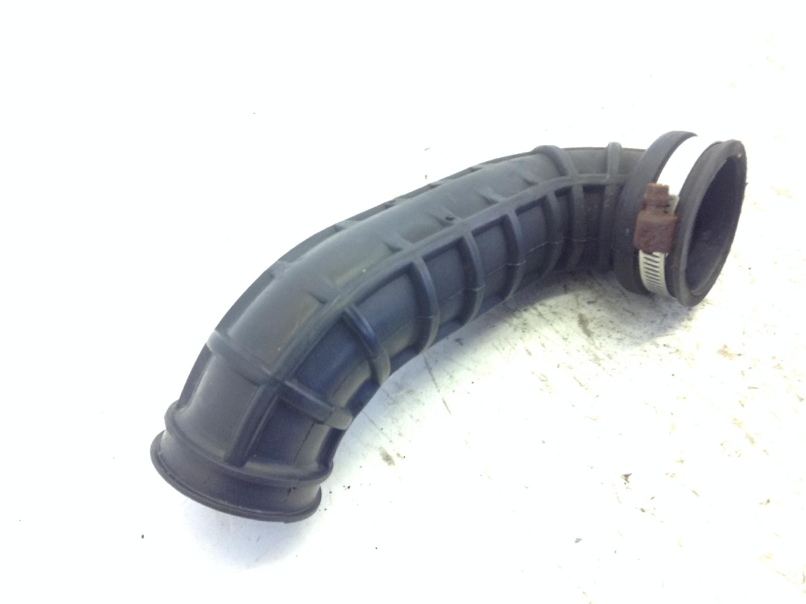 Piaggio vespa lx 4t 50 collettore condotto cassa scatola filtro aria 2005 2009 c38300