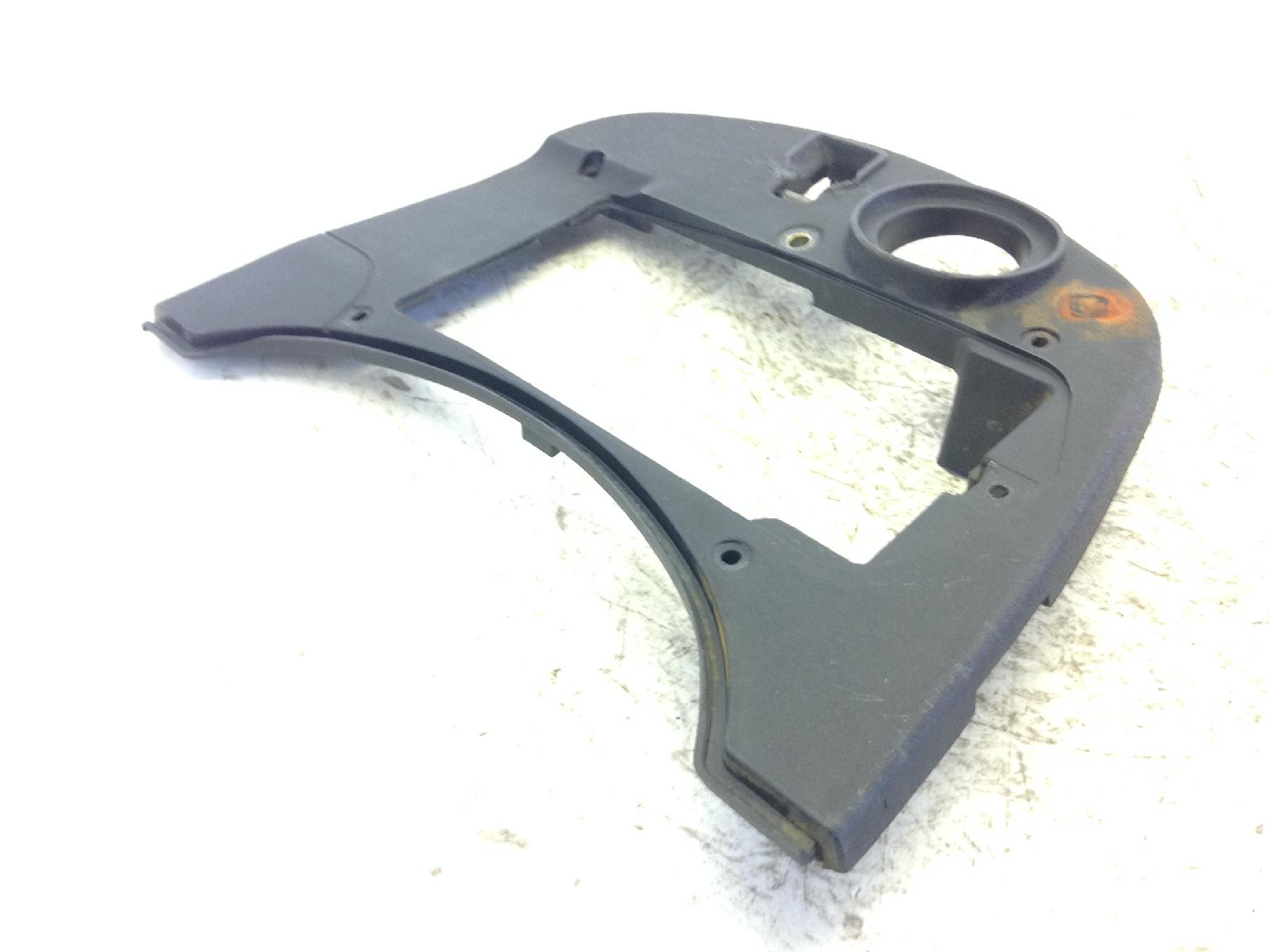 Piaggio vespa lx 4t 50 carena coperchio superiore serbatoio benzina 2005 2009 c38300