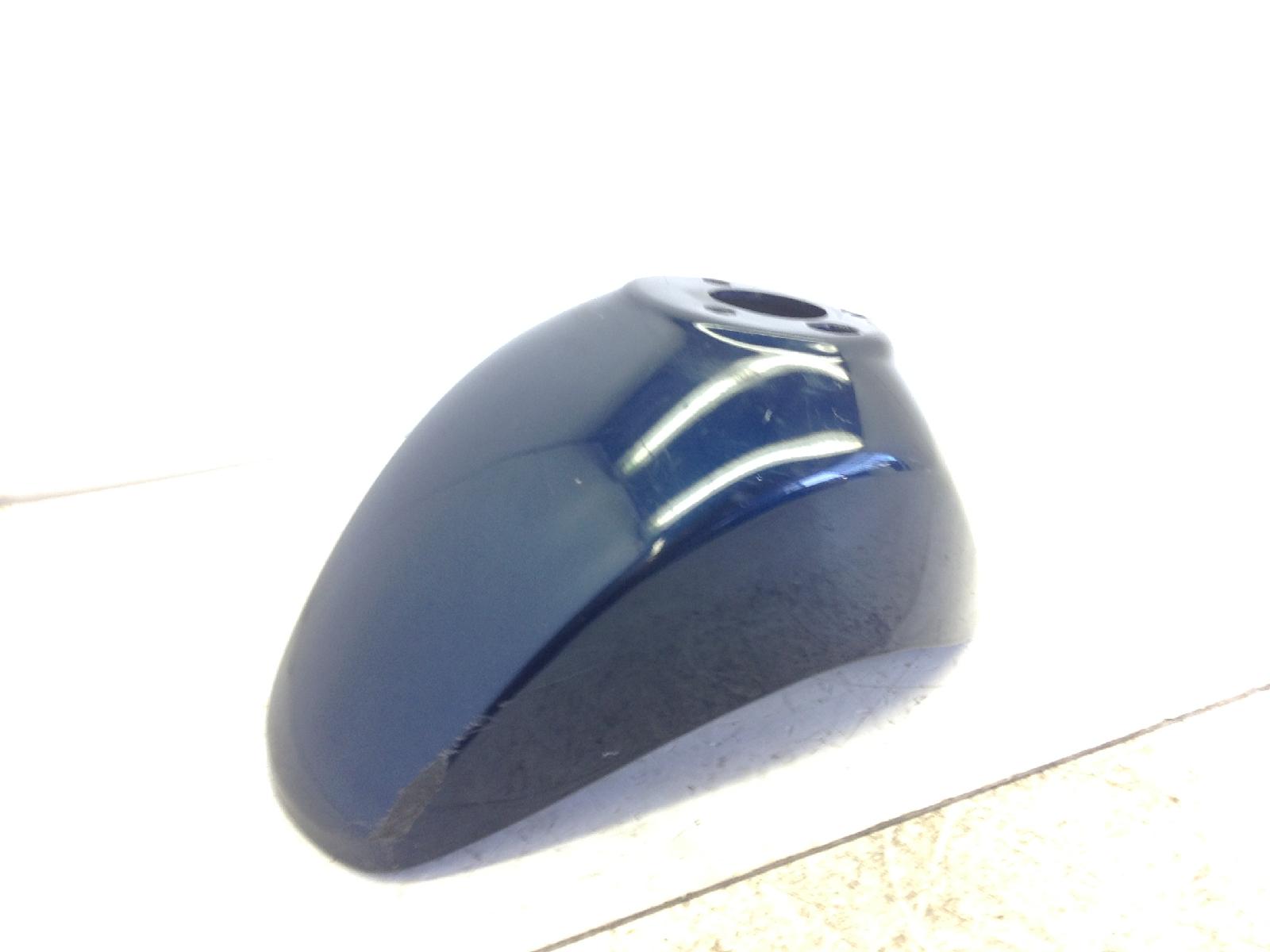 Piaggio vespa lx 4t 50 parafango ruota anteriore 2005 2009 c38300